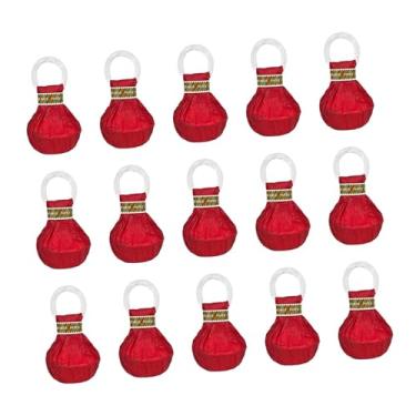 Imagem de Fancyes 15 peças de serpentinas de arremesso de mão, fitas de arremesso de mão, confetes coloridos, fitas de papel para decoração de festas, festivais