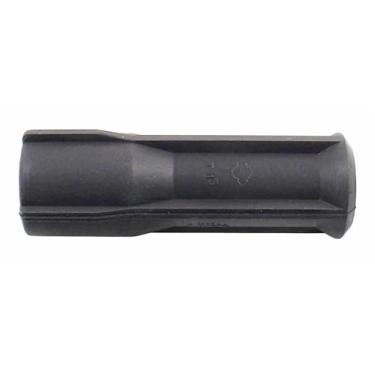 Imagem de ACDelco Bobina profissional 16052 na vela de ignição