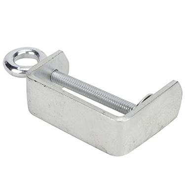 Imagem de Acouto Alicate de Mesa para Máquina de tricô Metal Fit SILVERREED SK280 SK270 SK218 SK325 SK326 SK327 - Acessórios para Máquinas de tricô, Artes, Artesanato e Costura