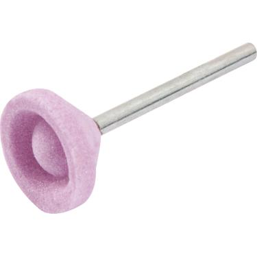 Imagem de Ponta Montada B-81 20x05mm H 1/8 peça Vonder