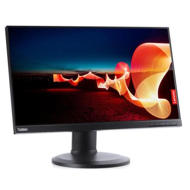 Imagem de Monitor Lenovo S22e-18 21 Monitor hdmi 61FAKIR1BR