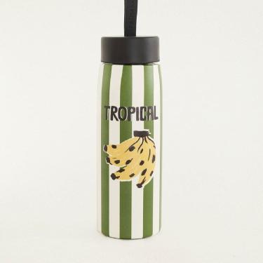 Imagem de A Garrafa Farm Que Sede Banana Tropical 750Ml