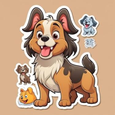 Imagem de Amortecedor Traseiro Cofap Turbogás Ford F1000 90/93