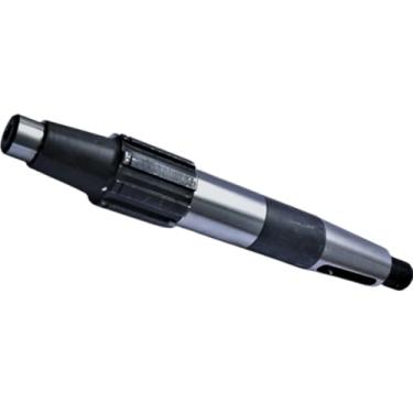Imagem de Eixo da Roda Microtrator Tobatta M130 M140 M160 13Hp 14Hp 16Hp