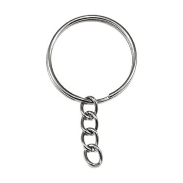 Imagem de ARGOLA PARA CHAVEIRO