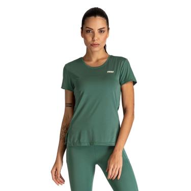 Imagem de Camiseta Inni Game Verde-PP