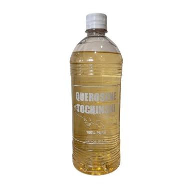 Imagem de Querosene Tochinski 900ml