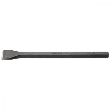 Imagem de Talhadeira Sextavada 14´´ Tramontina