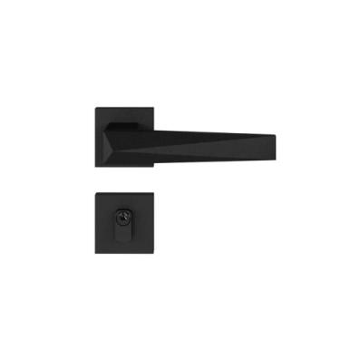 Imagem de Fechadura Pado Ascot