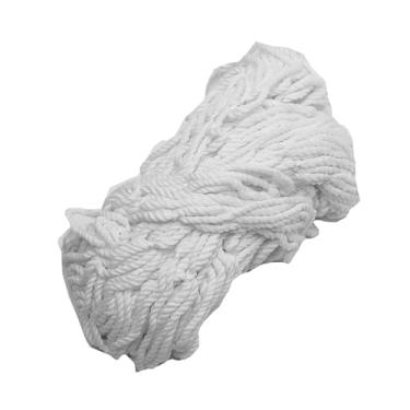 Imagem de Redes de gol de futebol, 12 * 6 pés 6 * 4 pés 8 * 6 pés 24 * 8 pés rede de futebol, poste de substituição, metas de futebol para treinamento de jogos esportivos (12X6 pés)