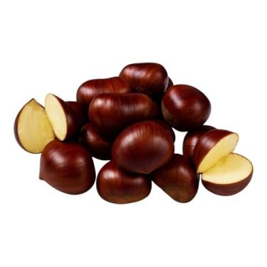 Imagem de Castanha Portuguesa 1kg