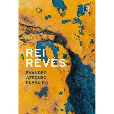 Imagem de Rei Revés