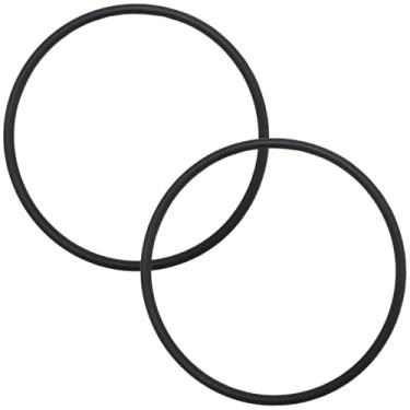 Imagem de EATAKWARD Kit de reparo de anel de vedação de bomba de direção hidráulica 49110-3KE5E, substituição para Nissan Pathfinder EHPS 2013-2020, substitui 49110-9NE5B 49110-9NE0B