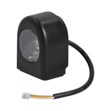 Imagem de Controlador De Placa Mãe Para Scooter Elétrico Xiaomi M365 pro Com Dis