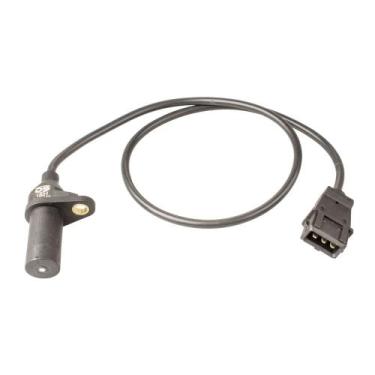 Imagem de Sensor Rotação Fiat Palio 2003 a 2005 - 168101 - 1801