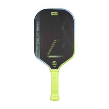 Imagem de Raquete de Pickleball JOOLA Perseus Heat Vision 16mm-Unissex