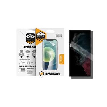 Imagem de Película Privacidade Hydrogel para Samsung Galaxy S22 Ultra - Gshield