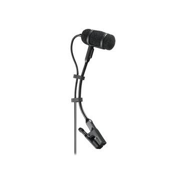 Imagem de Microfone Audio-Technica Condensador Cardioide Tipo Lapela/Instrumento - PRO70 - Série PRO
