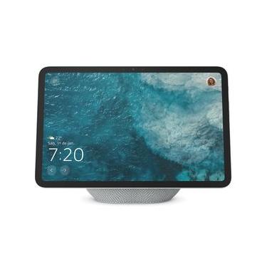 Imagem de Echo Show 11 Smart Display Tela de 11" Full HD com Alexa Amazon Branco