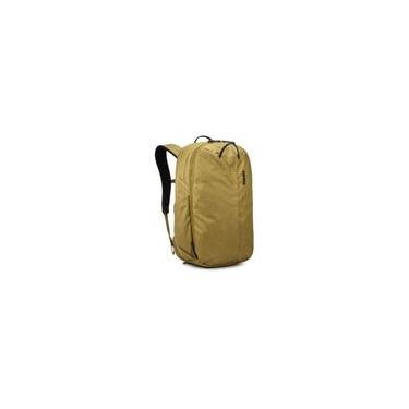 Imagem de Mochila Thule Aion p/ Laptop 16 e Viagem 28L