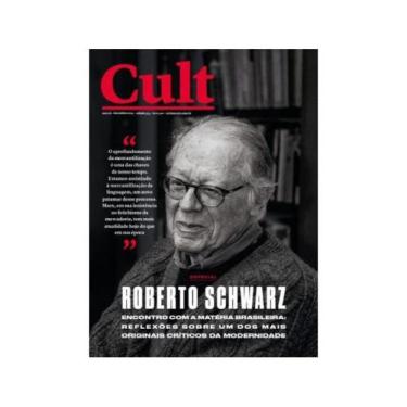 Imagem de Revista cult - 324 - CULT - REVISTA CULT *