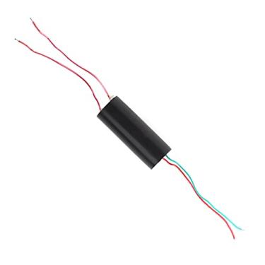 Imagem de Zerodis Gerador de Alta Tensão, Conversores de Energia, Gerador de Pulso, Módulo de Bobina de Ignição de 50KV, Descarga Intensa e Eficiente para Equipamentos Científicos Escolares Industriais, de