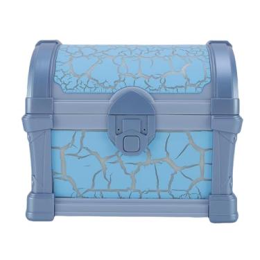 Imagem de Cryfokt Projetor Luz Noturna Mágica Luzes do Norte Fluindo Luz Com Alto-falante para Relaxamento Abs Pvc Pc Ruído Branco para o Quarto (#12)