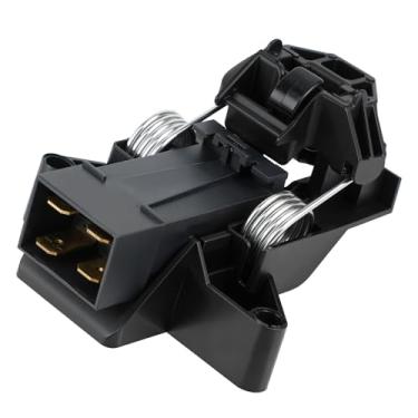 Imagem de 5304516818 Kit de trava de porta para lava-louças Electrolux Kenmore Frigidaire, kit de interruptores de porta de máquina de lavar louça, substitui 5304516818 5304525218 154543901 154758101 154543901