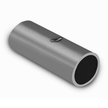 Imagem de Luva à Compressão GTY  - SIBRATEC, Cabo 120mm2