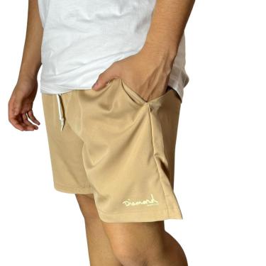 Imagem de Short Voley Og Script- Diamond-Masculino