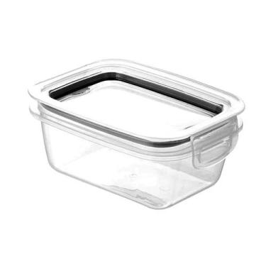 Imagem de Pote Ware 360ml p/ Alimentos e Frios vai no Micro-ondas Congelador Her