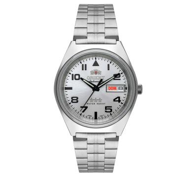 Imagem de Relogio Orient Automatico 469Ss083nh S2sx