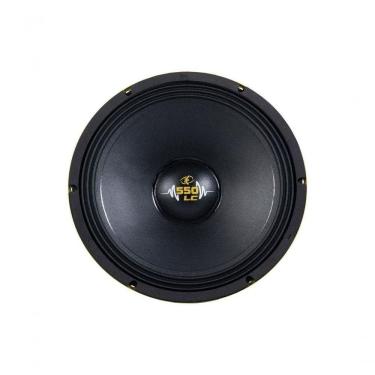 Imagem de Alto Falante Woofr Eros E-550lc 12 550w 4r