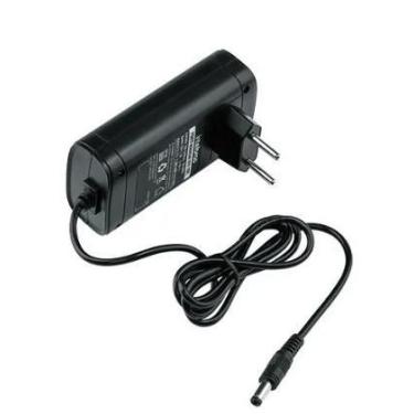 Imagem de Fonte Nobreak 12v 1a Efb 1201 Intelbras