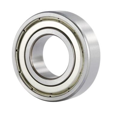 Imagem de Rolamento 6304 Zz Schulz Motor Msv7.2- Msv6- Msv12- Cj6mpi- 10mpi- 20mpi- Csl18br- Csl20twister-