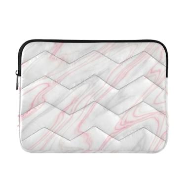 Imagem de Capa para laptop de 15 polegadas à prova d'água para computador, maleta, capa de transporte, à prova de choque, capa protetora para notebook