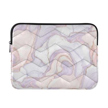 Imagem de Capa de computador macia para laptop, pasta, capa de transporte, capas de notebook para computador médio