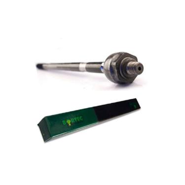 Imagem de Barra Axial Etios 12 /