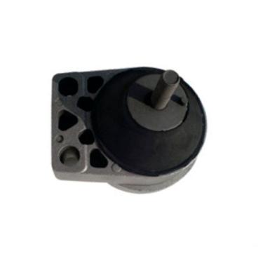 Imagem de Coxim Dianteiro Motor Lado Direito Hidraulico Focus 00 / - CMB2231