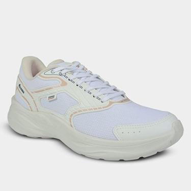 Imagem de Tênis Rainha Shoot IV Masculino-Masculino