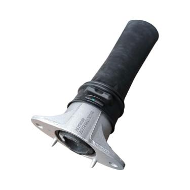 Imagem de Coxim Kit Amortecedor Traseiro Onix 2020-2025 Original