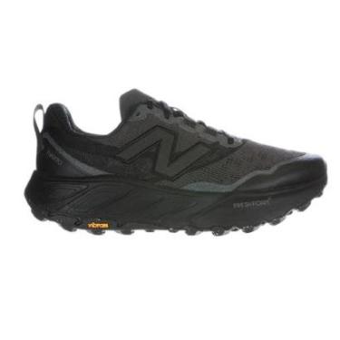 Imagem de TENIS NEW BALANCE FRESH FOAM X HIERRO V9 MASCULINO-Masculino