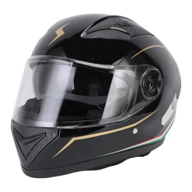 Imagem de Snsowed Capacete de Ciclismo Com Aquecedor de Pescoço Removível, Capacete Leve e Respirável para Andar Bicicleta para Homens e Mulheres, Design Moderno Alta Resistência Ao Impacto,