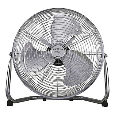 Imagem de Circulador de Ar Turbo C60 Britânia 220V