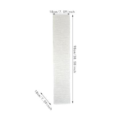 Imagem de Whtkoph Abajur de Chão para Sala de Estar E Elegante Relógio de Parede com Pássaro Cantor, Ideal para Sala de Jantar E Decoração de Casamentos, com Design Rob