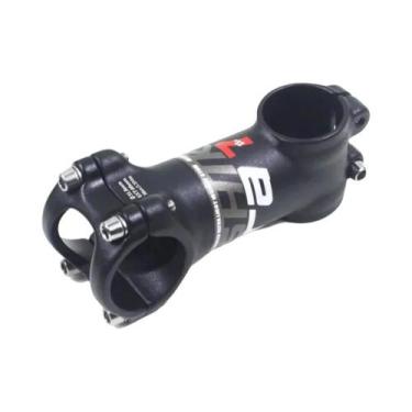 Imagem de Suporte De Guidão Para Bicicleta MTB De 7-17 Graus, Peças De Bicicleta