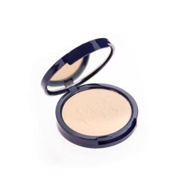 Imagem de Bruna Tavares BT Power Pó Banana 11g-Unissex