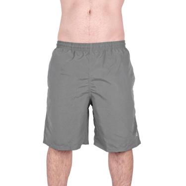Imagem de Bermudão I Sport Classic Grafite-Masculino