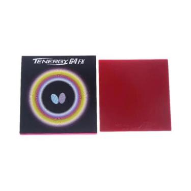 Imagem de Acessórios De Substituição Para Raquete De Tênis De Mesa Quick Attack,