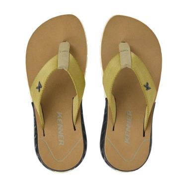 Imagem de Chinelo Kenner Rakka DJJ-Masculino